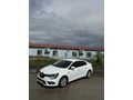 Galeriden Renault Megane 1.5 dCi Touch 2017 Model Ankara