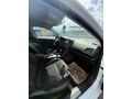 Galeriden Renault Megane 1.5 dCi Touch 2017 Model Ankara