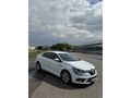 Galeriden Renault Megane 1.5 dCi Touch 2017 Model Ankara