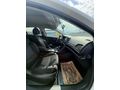 Galeriden Renault Megane 1.5 dCi Touch 2017 Model Ankara