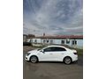 Galeriden Renault Megane 1.5 dCi Touch 2017 Model Ankara
