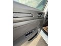 Galeriden Renault Megane 1.5 dCi Touch 2017 Model Ankara