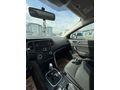 Galeriden Renault Megane 1.5 dCi Touch 2017 Model Ankara