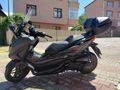 Sahibinden Honda Forza 250 SE