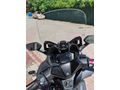 Sahibinden Honda Forza 250 SE