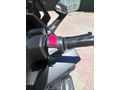 Sahibinden Honda Forza 250 SE