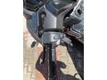 Sahibinden Honda Forza 250 SE