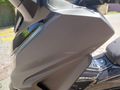 Sahibinden Honda Forza 250 SE