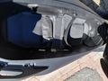 Sahibinden Honda Forza 250 SE