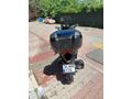 Sahibinden Honda Forza 250 SE