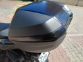 Sahibinden Honda Forza 250 SE