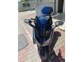 Sahibinden Honda Forza 250 SE