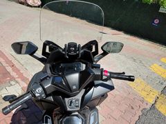 Sahibinden Honda Forza 250 SE