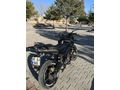 BS4 NS 200 kask + intercom hediyeli
