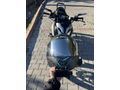 BS4 NS 200 kask + intercom hediyeli