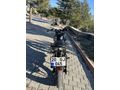 BS4 NS 200 kask + intercom hediyeli
