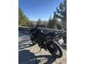 BS4 NS 200 kask + intercom hediyeli