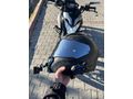 BS4 NS 200 kask + intercom hediyeli