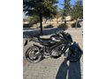 BS4 NS 200 kask + intercom hediyeli