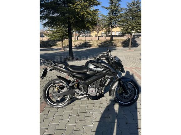 BS4 NS 200 kask + intercom hediyeli