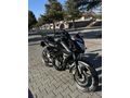 BS4 NS 200 kask + intercom hediyeli