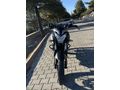 BS4 NS 200 kask + intercom hediyeli