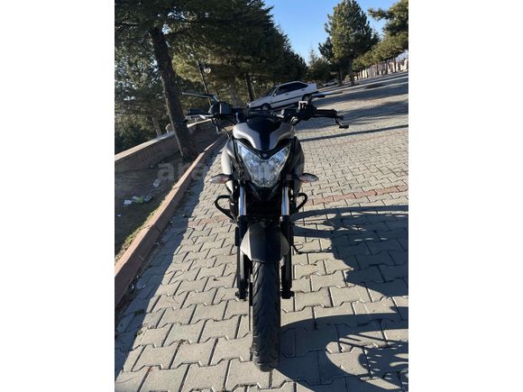 BS4 NS 200 kask + intercom hediyeli