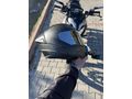 BS4 NS 200 kask + intercom hediyeli