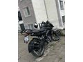 BS4 NS 200 kask + intercom hediyeli