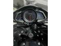 BS4 NS 200 kask + intercom hediyeli