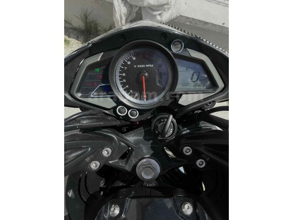 BS4 NS 200 kask + intercom hediyeli