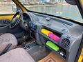 Sahibinden Renault Kangoo