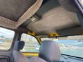 Sahibinden Renault Kangoo