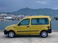 Sahibinden Renault Kangoo
