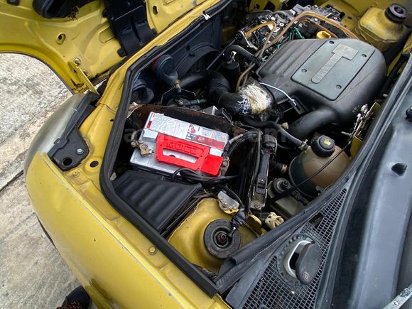 Sahibinden Renault Kangoo