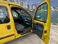 Sahibinden Renault Kangoo