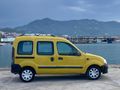 Sahibinden Renault Kangoo