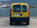 Sahibinden Renault Kangoo