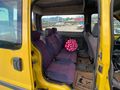 Sahibinden Renault Kangoo