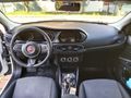 Sahibinden Fiat Egea 1.4 Fire Easy 2023 Model