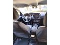 Sahibinden Fiat Egea 1.4 Fire Easy 2023 Model