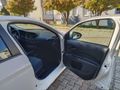 Sahibinden Fiat Egea 1.4 Fire Easy 2023 Model