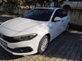 Sahibinden Fiat Egea 1.4 Fire Easy 2023 Model