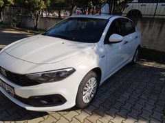 Sahibinden Fiat Egea 1.4 Fire Easy 2023 Model