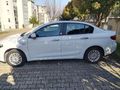Sahibinden Fiat Egea 1.4 Fire Easy 2023 Model