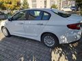 Sahibinden Fiat Egea 1.4 Fire Easy 2023 Model