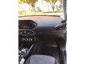 Sahibinden Fiat Egea 1.4 Fire Easy 2023 Model