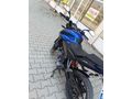 Sahibinden Bajaj Pulsar 160 NS  
HASARSIZ KAYITSIZ TEMİZ 