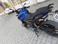 Sahibinden Bajaj Pulsar 160 NS  
HASARSIZ KAYITSIZ TEMİZ 