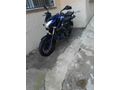 Sahibinden Bajaj Pulsar 160 NS  
HASARSIZ KAYITSIZ TEMİZ 